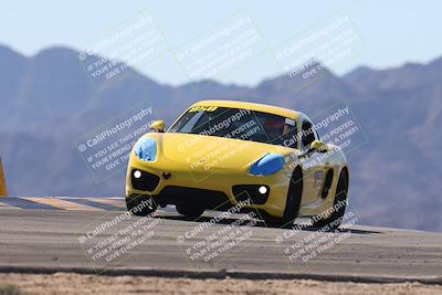 media/Oct-19-2025-PCA San Diego (Sun) [[b7baa86645]]/1-Green Group/Session 3 (Turn 9)/